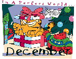 december.gif (8285 bytes)